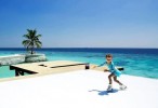 Maldives to get ice rink at Jumeirah Vittaveli for the festive season